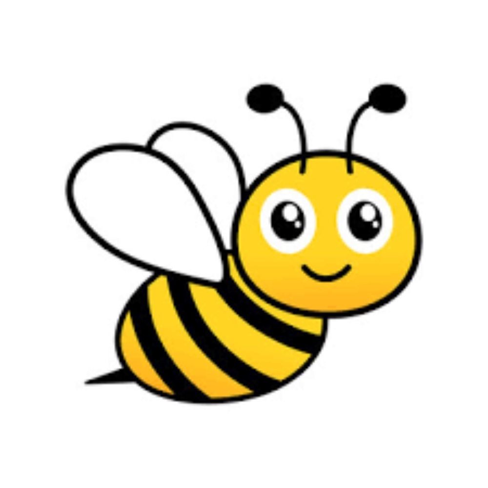 Meet your Posher, Bev